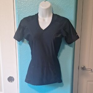 AlignMed Postural Fitness. Womens Shirt Small